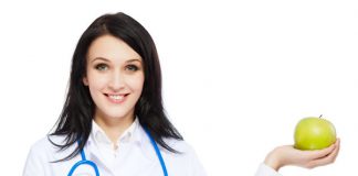 The Evolving Role of a School Nurse in Today’s Diverse Educational Settings nutritionist