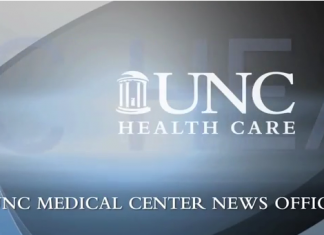Surgical Trial Allows 3-Year-Old Boy to Hear for the First Time unc healthcare