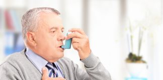 National Institutes of Health Collaborate to Find Breakthrough for Asthmatics