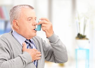 National Institutes of Health Collaborate to Find Breakthrough for Asthmatics