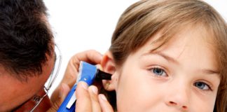 Audiologist Job Description and Salary Data audiologist
