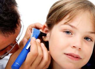 Audiologist Job Description and Salary Data audiologist
