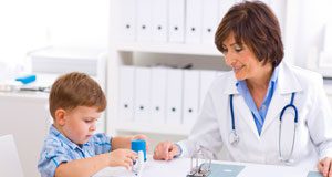 Speech Language Pathologist Job Description and Salary Data speech therapist