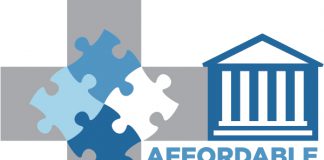 Employers Overhaul Health care: Affordable Care Act Gets Into Full Swing affordable care act