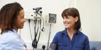 NLN Reports Latest Top Trends in Nursing