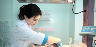 Midwifery Education Programs Seek RNs for Applicants midwifery education