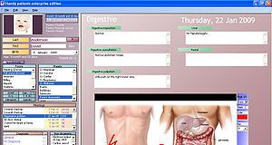 New Timeline Proposed for EHR Implementation ehr