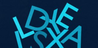 Dyslexia may be a Result of Brain Connectivity dyslexia