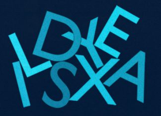 Dyslexia may be a Result of Brain Connectivity dyslexia
