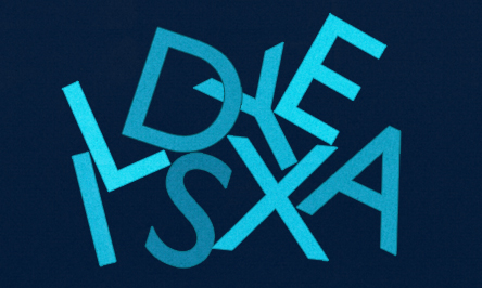 Dyslexia may be a Result of Brain Connectivity dyslexia