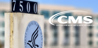 U.S. Has Low Growth for Health Spending for the Fourth Consecutive Year Health Spending