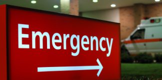 Poll: 30% of Americans Delay Medical Treatment Due to Cost Delay Medical Treatment