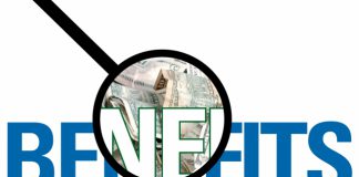 Survey: Most Organizations are “Very Concerned” About Controlling Cost of Healthcare healthcare costs