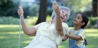 U.S. Citizens Living Longer Than Ever, but Not as Long as Other Countries Epilepsy Facts