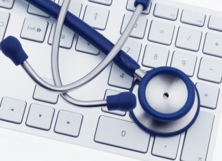 What is Health Informatics?