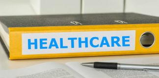 Healthcare Manager vs. Healthcare Administrator Healthcare Administrator