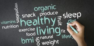 10 Home Health Remedies That Actually Work