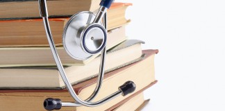 Study Says A Lack of Education is as Dangerous as Smoking
