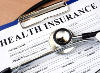 Insurance Providers Merge, Change U.S. Healthcare Market