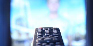 Can Binge-Watching be Harmful to Your Health?
