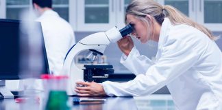 A Degree in Health Science Could Be Just What the Doctor Ordered Health Science