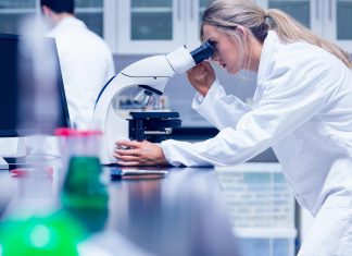 A Degree in Health Science Could Be Just What the Doctor Ordered Health Science