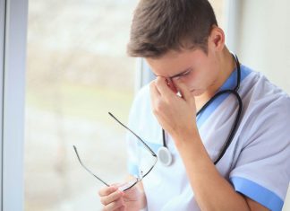 Could Healthcare Employees Move to a Six-Hour Work Day? Six-Hour Work Day