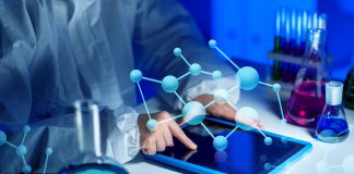 5 Health Science Jobs Requiring a Bachelor’s Degree