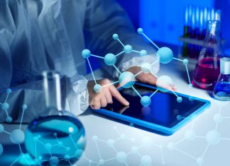 5 Health Science Jobs Requiring a Bachelor’s Degree