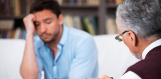 Clinical Psychologist Career Profile Clinical Psychologist