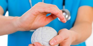 Psychiatric-Mental Health Nurse Job Description Psychiatric-Mental Health Nurse