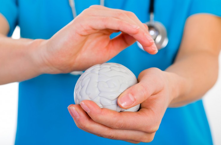 Psychiatric-Mental Health Nurse Job Description Psychiatric-Mental Health Nurse