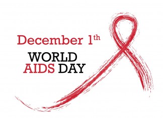 What is Antiretroviral Therapy? World AIDS Day | Antiretroviral Therapy