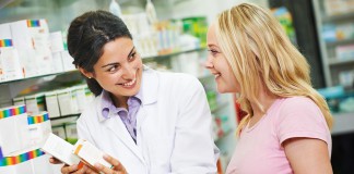 Over-the-Counter Birth Control now Available in OR; CA to Follow Over-the-Counter Birth Control