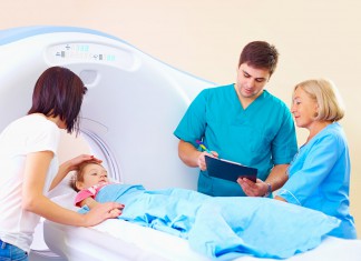 Nursing Ranked as Most Honest, Ethical Profession for 14th Straight Year Most Ethical Profession