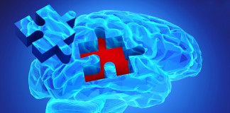 Low B12 Levels in Brains of Those with Autism, Schizophrenia B12 deficiency disorders