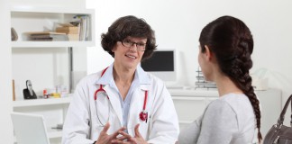 Task Force Recommends Depression Screenings for Pregnant Women and New Mothers Depression Screenings for Pregnant Women