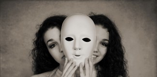 Schizophrenia’s Cause Tied to Molecular Process in Brain Schizophrenia’s Cause