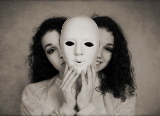 Schizophrenia’s Cause Tied to Molecular Process in Brain Schizophrenia’s Cause