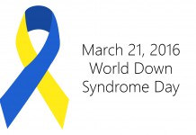 The Story of Down Syndrome: Past and Present