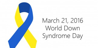 The Story of Down Syndrome: Past and Present