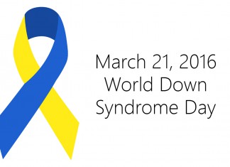 The Story of Down Syndrome: Past and Present
