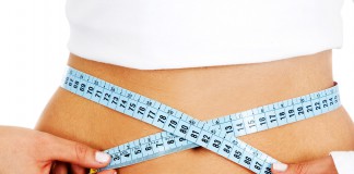 Fad Diets: The Good and the Bad Fad Diets