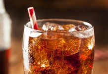Is Diet Soda Really a Healthier Choice Compared to Regular Soda? Diet Soda