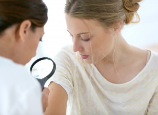 Genetic and Molecular Tests May Help in Fighting Melanoma Fighting Melanoma