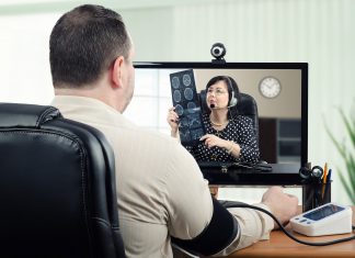 IBM Watson and American Cancer Society Team up to Create Virtual Cancer Health Advisor Virtual Cancer Health Advisor