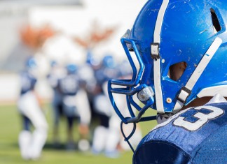 Harvard Researchers Use Apple’s ResearchKit to Create Health App for Former NFL Players ResearchKit for Former NFL Players