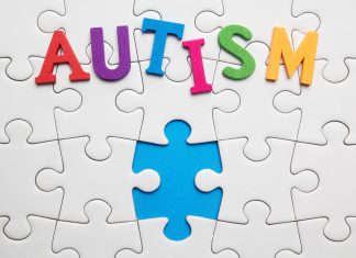 Scientists Close to Solving Autism Genetic Code Solving Autism Genetic Code