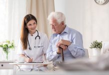 Public Health Nurse Job Description Public Health Nurse