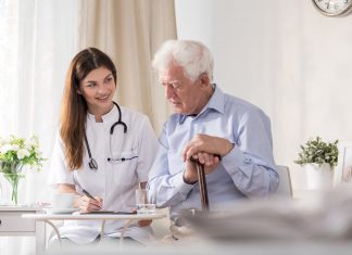 Public Health Nurse Job Description Public Health Nurse